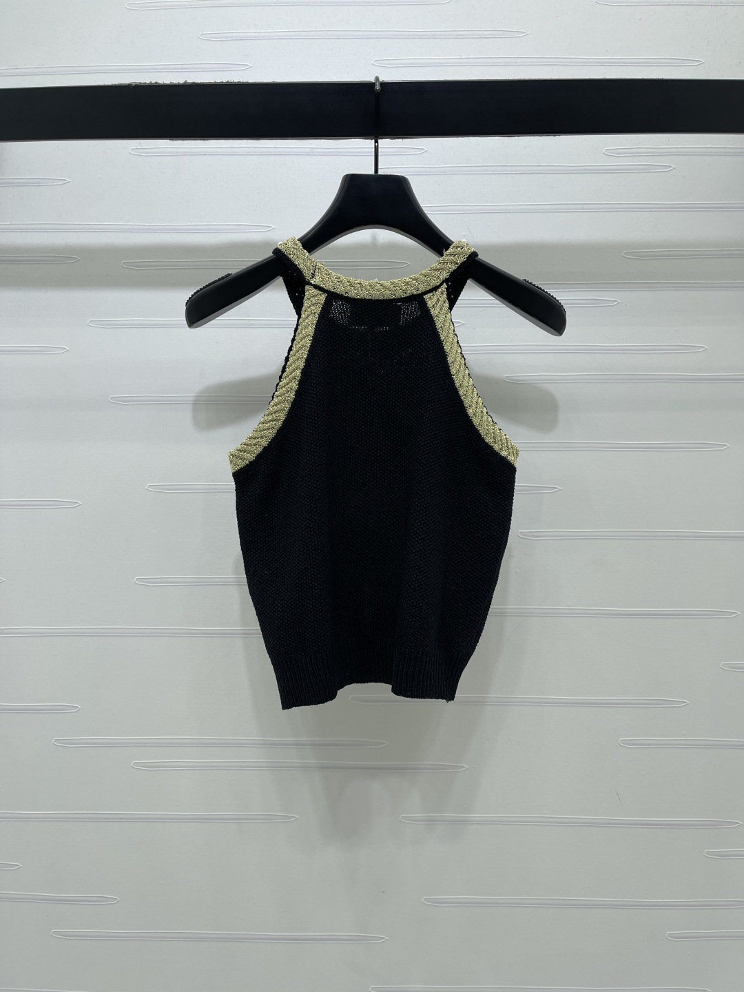 skirts and dresses woman